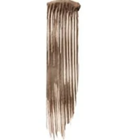 Tattoo Brow Wenkbrauwgel