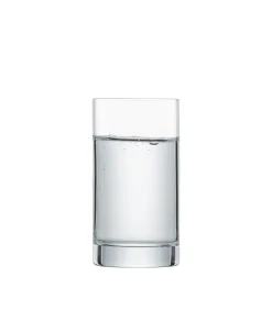 Tavoro Set 4 Beker 12