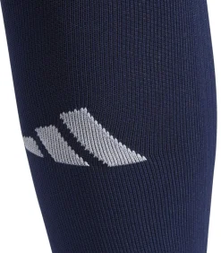 TEAM 23 - - Marineblauw