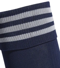 TEAM 23 - - Marineblauw