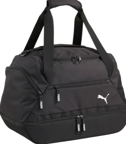 TEAM GOAL - Plunjezak - Zwart