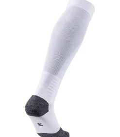 TEAM LIGA - Sokken - Wit