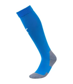 Team Liga Socks Core
