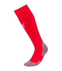 Team Liga Socks Core