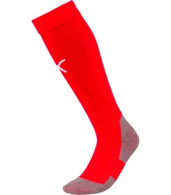 Team Liga Socks Core
