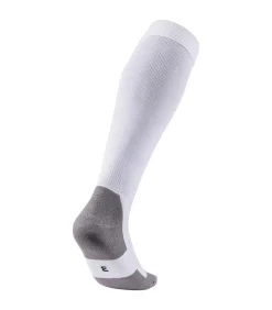 Team Liga Socks Core
