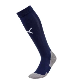 Team Liga Socks Core