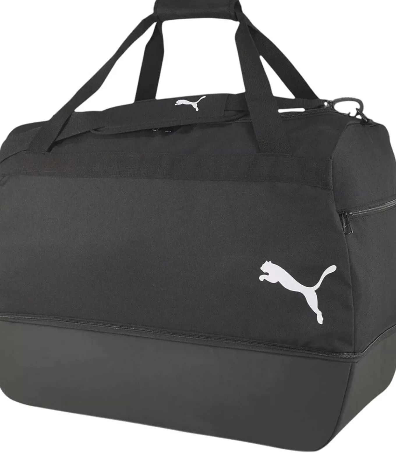 TEAMGOAL 23 - Plunjezak - Zwart