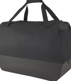 TEAMGOAL 23 - Plunjezak - Zwart