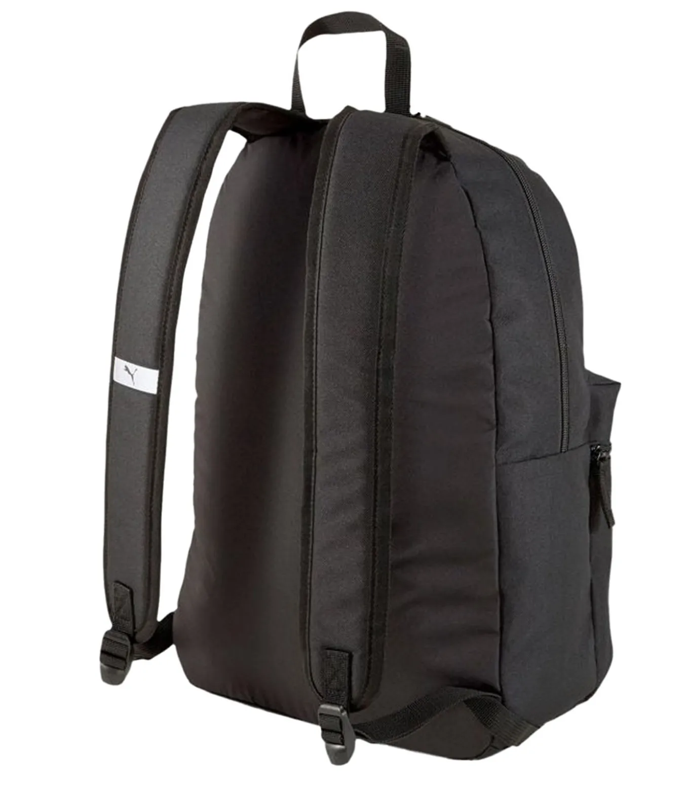 TEAMGOAL 23 CORE - Rugzak - Zwart