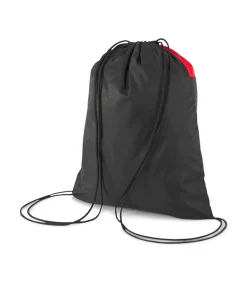 Teamgoal 23 Gym Sack