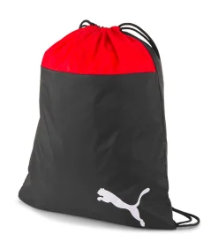 Teamgoal 23 Gym Sack