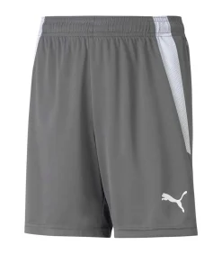 Teamliga Shorts Jr