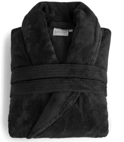 Teddy Badjas Zwart
