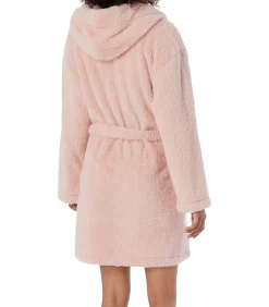 Teddy Fleece - badjas