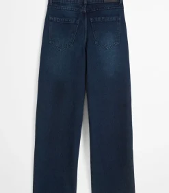 TEENS-BOYS Jeans