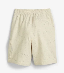 TEENS-BOYS joggingbroek