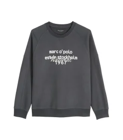 TEENS-BOYS sweatshirt