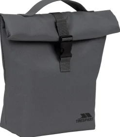 TEMAKI - Tas - Donkergrijs