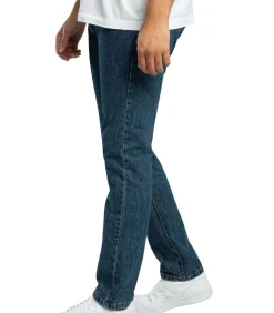 Terrace Tapered Jeans