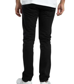 Terrace Tapered Jeans