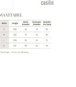 Tetra badjas Lichtgroen