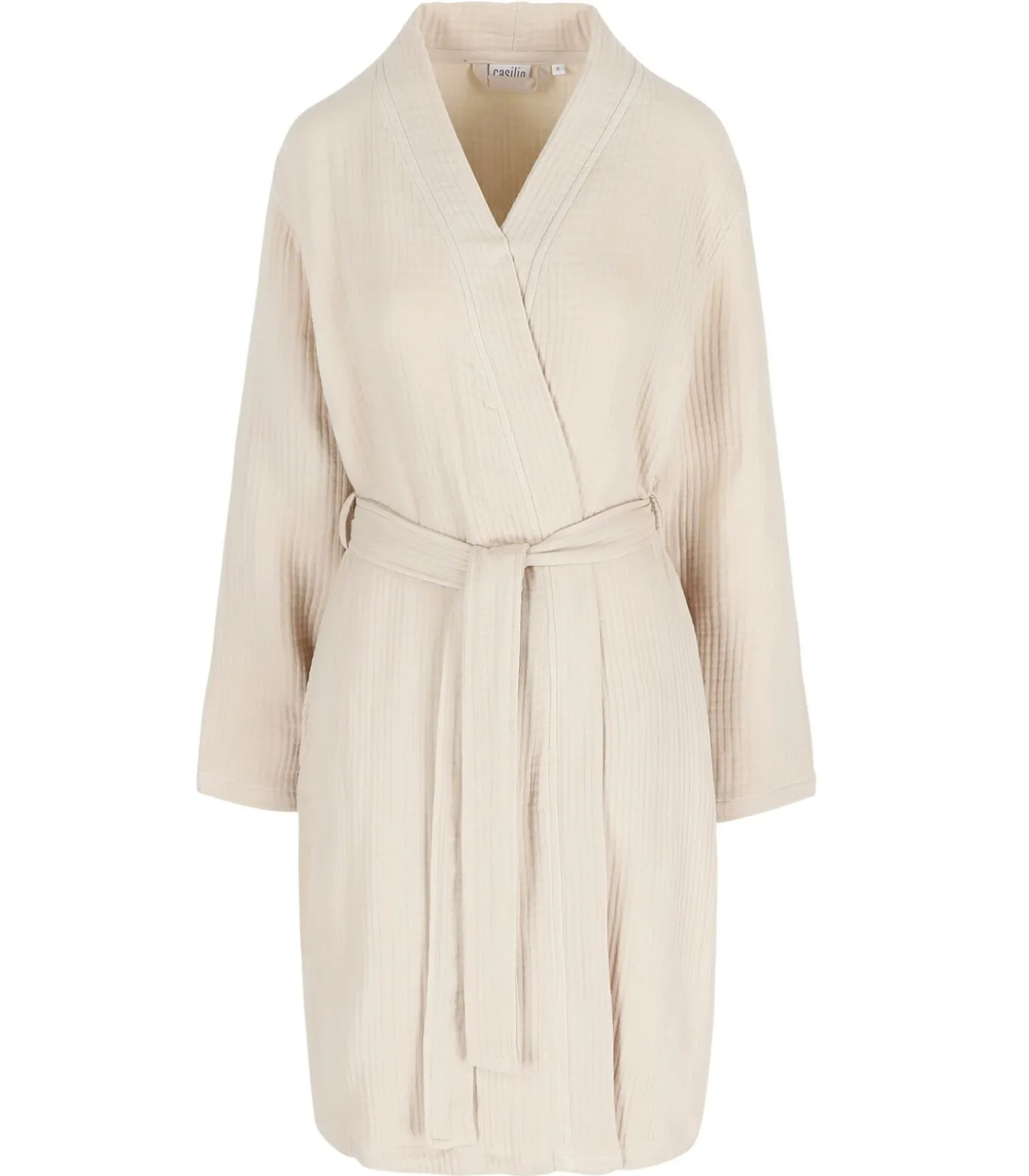 Tetra badjas Lichtroze