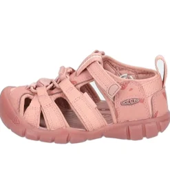 Textiel Wandelschoenen