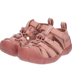 Textiel Wandelschoenen