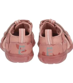 Textiel Wandelschoenen