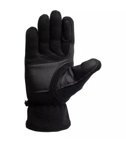 TEZO - Handschoenen - Zwart