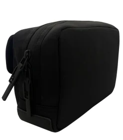 TH CITY - Tas - Zwart