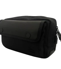 TH CITY - Tas - Zwart