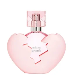 Thank You Next Eau de Parfum 30ml spray