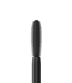 The 10 Sec High Impact Length & Lift Mascara