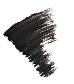 The 10 sec High Impact Volume Mascara