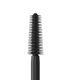 The 10 Sec High Impact Waterproof Mascara
