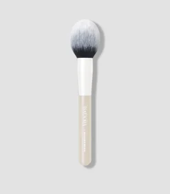 The Blusher Brush