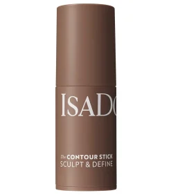The Contour Stick
