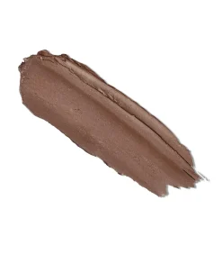The Contour Stick