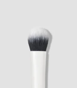 The Eyeshadow Brush
