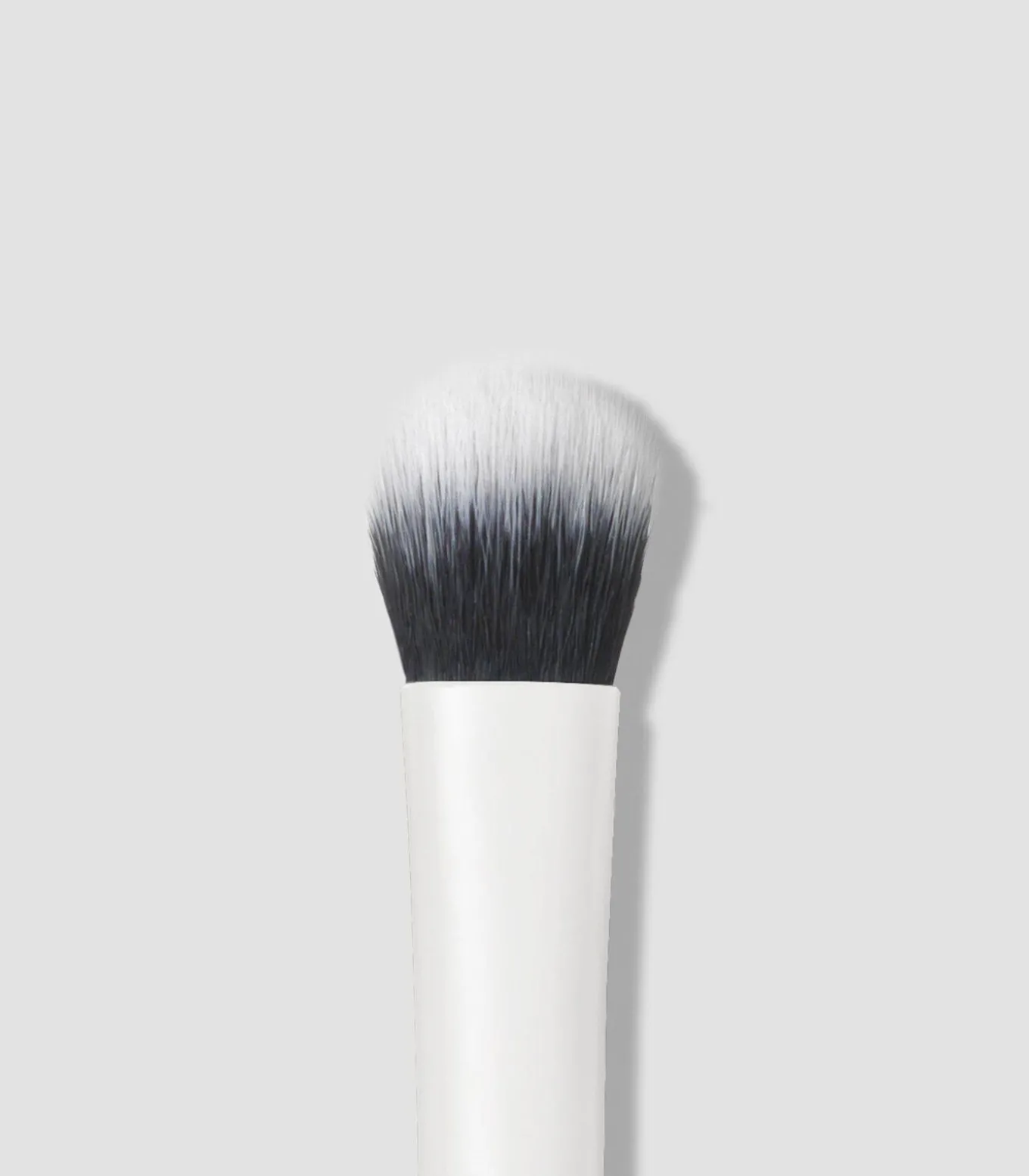 The Eyeshadow Brush
