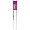 The Falsies Lash Lift Mascara - 01 Black