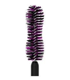 The Falsies Lash Lift Mascara - 01 Black