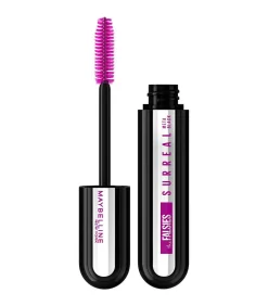 The Falsies Surreal Mascara - Meta Black