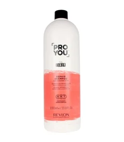 The Fixer Proyou Herstellende Shampoo 1000 ml