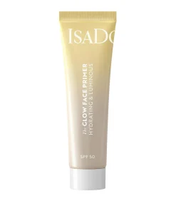 The Glow Face Primer