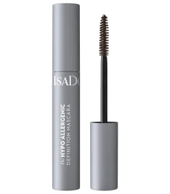 The Hypo Allergenic Definition Mascara