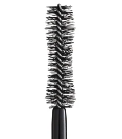 The Hypo Allergenic Volume Mascara
