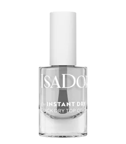 The Instant Dry Quick Drying Top Coat